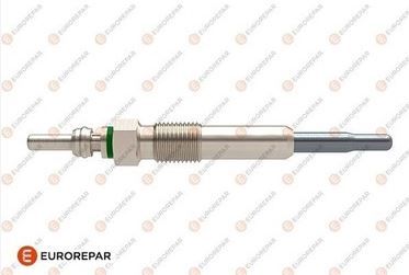 Eurorepar 1682245480 Isıtma Bujisi Clio II - III (4 ADET)