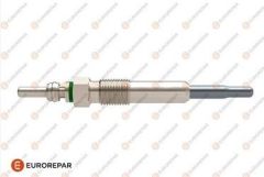 Eurorepar 1682245480 Isıtma Bujisi Clio II - III (4 ADET)